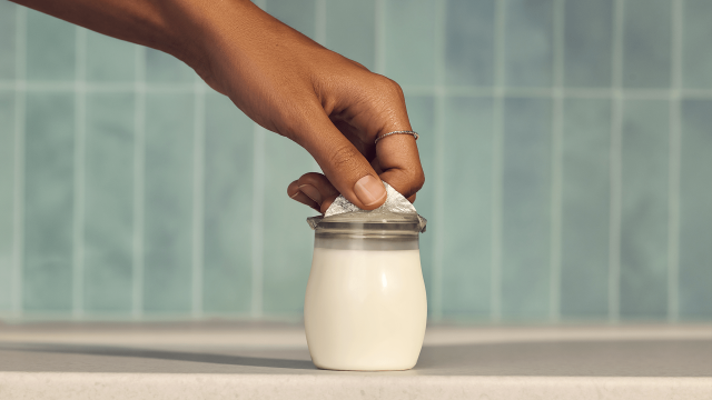 Riviera Our know-how