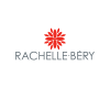 Maison Riviera Contact Us Retailer Rachelle Béry
