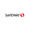 Maison Riviera Contactez-nous marchand Safeway