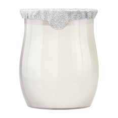 Maison Riviera Petit pot