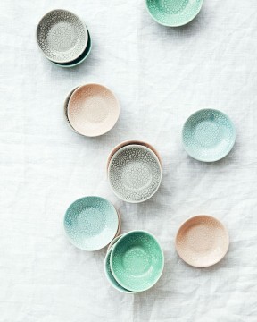 Maison Riviera Collection Céramistes Atelier Make