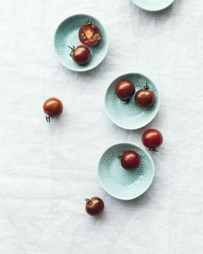Maison Riviera Collection Céramistes Atelier Make