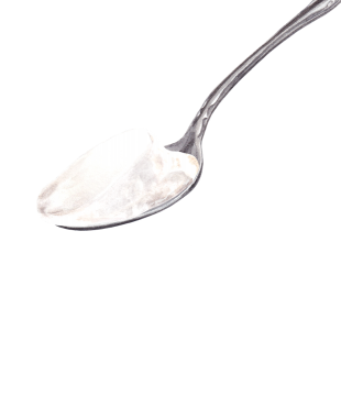 Maison Riviera Collection Petit pot