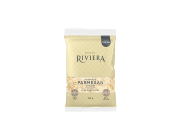 Maison Riviera Parmesan Flakes 150 g