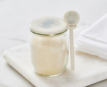 Maison Riviera Potters' Collection Marie-France Labrosse