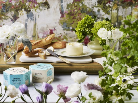 La Collection Essentiels Cuisine